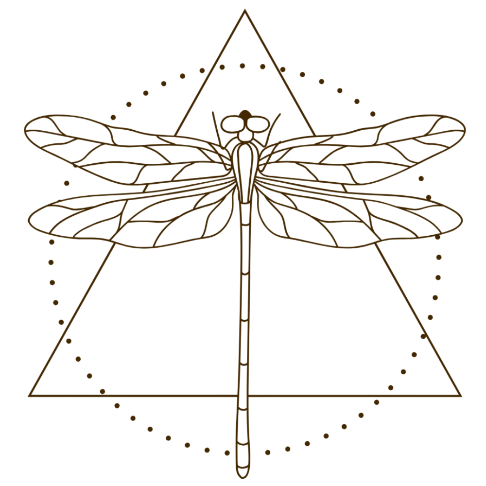 Lélekcsokoládé műhely